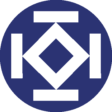 KRW1