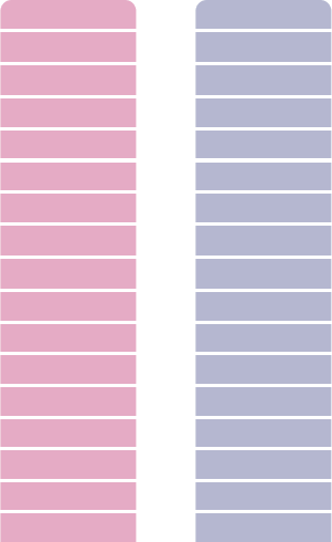 Trust Section Graphic