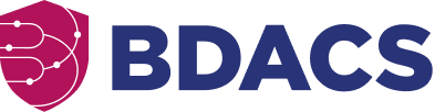 BDACS