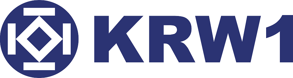 KRW1